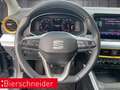 SEAT Arona 1.0 TSI Style Edition Navi Kamera Kessy ACC Grau - thumbnail 9
