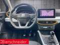 SEAT Arona 1.0 TSI Style Edition Navi Kamera Kessy ACC Grau - thumbnail 16