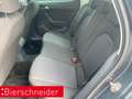 SEAT Arona 1.0 TSI Style Edition Navi Kamera Kessy ACC Grau - thumbnail 10