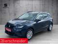 SEAT Arona 1.0 TSI Style Edition Navi Kamera Kessy ACC Grau - thumbnail 1