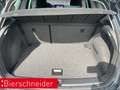 SEAT Arona 1.0 TSI Style Edition Navi Kamera Kessy ACC Grau - thumbnail 13