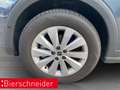 SEAT Arona 1.0 TSI Style Edition Navi Kamera Kessy ACC Grau - thumbnail 4
