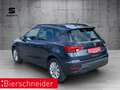 SEAT Arona 1.0 TSI Style Edition Navi Kamera Kessy ACC Grau - thumbnail 5