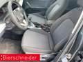 SEAT Arona 1.0 TSI Style Edition Navi Kamera Kessy ACC Grau - thumbnail 8