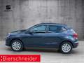 SEAT Arona 1.0 TSI Style Edition Navi Kamera Kessy ACC Grau - thumbnail 3