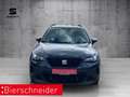 SEAT Arona 1.0 TSI Style Edition Navi Kamera Kessy ACC Grau - thumbnail 2