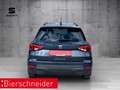 SEAT Arona 1.0 TSI Style Edition Navi Kamera Kessy ACC Grau - thumbnail 6
