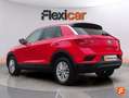 Volkswagen T-Roc 1.0 TSI Advance Rouge - thumbnail 5