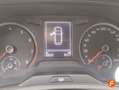 Volkswagen T-Roc 1.0 TSI Advance Rouge - thumbnail 12