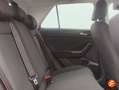 Volkswagen T-Roc 1.0 TSI Advance Rouge - thumbnail 16