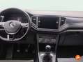 Volkswagen T-Roc 1.0 TSI Advance Rouge - thumbnail 11
