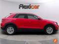 Volkswagen T-Roc 1.0 TSI Advance Rouge - thumbnail 9