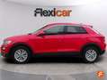 Volkswagen T-Roc 1.0 TSI Advance Rouge - thumbnail 4
