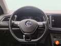 Volkswagen T-Roc 1.0 TSI Advance Rouge - thumbnail 13