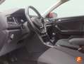 Volkswagen T-Roc 1.0 TSI Advance Rouge - thumbnail 10