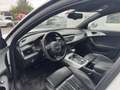Audi A6 3.0 TDI quattro sport selection Weiß - thumbnail 9
