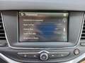 Opel Astra ASTRA SPORTS TOURER 1.5 CDTI ELEGANCE AT9 2021 Blau - thumbnail 9