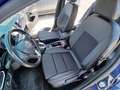 Opel Astra ASTRA SPORTS TOURER 1.5 CDTI ELEGANCE AT9 2021 Blau - thumbnail 5
