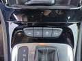 Opel Astra ASTRA SPORTS TOURER 1.5 CDTI ELEGANCE AT9 2021 Blau - thumbnail 12