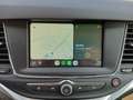 Opel Astra ASTRA SPORTS TOURER 1.5 CDTI ELEGANCE AT9 2021 Blau - thumbnail 10