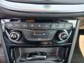 Opel Astra ASTRA SPORTS TOURER 1.5 CDTI ELEGANCE AT9 2021 Blau - thumbnail 11