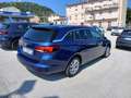 Opel Astra ASTRA SPORTS TOURER 1.5 CDTI ELEGANCE AT9 2021 Blau - thumbnail 4
