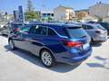 Opel Astra ASTRA SPORTS TOURER 1.5 CDTI ELEGANCE AT9 2021 Blau - thumbnail 3