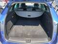 Opel Astra ASTRA SPORTS TOURER 1.5 CDTI ELEGANCE AT9 2021 Blau - thumbnail 15