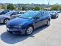 Opel Astra ASTRA SPORTS TOURER 1.5 CDTI ELEGANCE AT9 2021 Blau - thumbnail 2