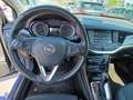 Opel Astra ASTRA SPORTS TOURER 1.5 CDTI ELEGANCE AT9 2021 Blau - thumbnail 7