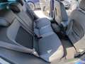Opel Astra ASTRA SPORTS TOURER 1.5 CDTI ELEGANCE AT9 2021 Blau - thumbnail 6