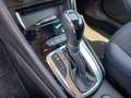 Opel Astra ASTRA SPORTS TOURER 1.5 CDTI ELEGANCE AT9 2021 Blau - thumbnail 13