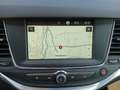Opel Astra ASTRA SPORTS TOURER 1.5 CDTI ELEGANCE AT9 2021 Blau - thumbnail 8