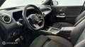 Mercedes-Benz GLB 200 200 d 150ch AMG Line 8G-DCT - thumbnail 12