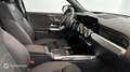 Mercedes-Benz GLB 200 200 d 150ch AMG Line 8G-DCT - thumbnail 15