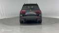 Mercedes-Benz GLB 200 200 d 150ch AMG Line 8G-DCT - thumbnail 6