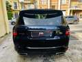 Land Rover Range Rover Sport 2.0 Si4 PHEV HSE Dynamic Bleu - thumbnail 6