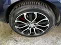 Land Rover Range Rover Sport 2.0 Si4 PHEV HSE Dynamic Bleu - thumbnail 8