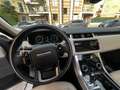 Land Rover Range Rover Sport 2.0 Si4 PHEV HSE Dynamic Bleu - thumbnail 10