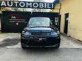 Land Rover Range Rover Sport 2.0 Si4 PHEV HSE Dynamic Bleu - thumbnail 2
