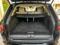 Land Rover Range Rover Sport 2.0 Si4 PHEV HSE Dynamic Bleu - thumbnail 14