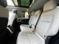 Land Rover Range Rover Sport 2.0 Si4 PHEV HSE Dynamic Bleu - thumbnail 13