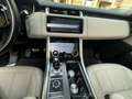 Land Rover Range Rover Sport 2.0 Si4 PHEV HSE Dynamic Bleu - thumbnail 11