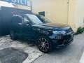 Land Rover Range Rover Sport 2.0 Si4 PHEV HSE Dynamic Bleu - thumbnail 3