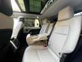 Land Rover Range Rover Sport 2.0 Si4 PHEV HSE Dynamic Bleu - thumbnail 12