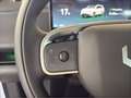Leapmotor C10 Leapmotor C10 BEV 69,9kWh Design Pro Grau - thumbnail 17