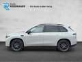 Leapmotor C10 Leapmotor C10 BEV 69,9kWh Design Pro Grau - thumbnail 6