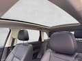 Leapmotor C10 Leapmotor C10 BEV 69,9kWh Design Pro Grau - thumbnail 16