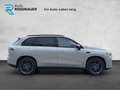 Leapmotor C10 Leapmotor C10 BEV 69,9kWh Design Pro Grau - thumbnail 3