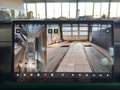 Leapmotor C10 Leapmotor C10 BEV 69,9kWh Design Pro Grau - thumbnail 20
